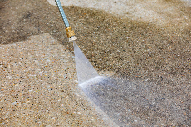 Best Concrete Sealing  in Midway City, CA